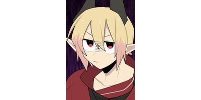 ���͡��Ⲧ ��35�� �����廡����ڥե륫�顼��