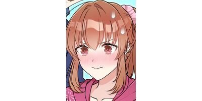 �ޥå��󥰥��ץ�ʤ�ƿ����ޤ���! ��35�� ���ƤΥ���������ڥե륫�顼��