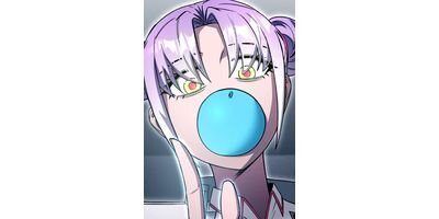 �ر��ȿ� ��39�� �ͼ��ڥե륫�顼��