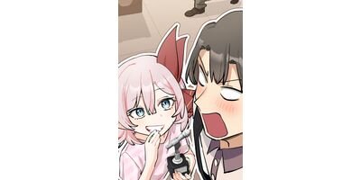 �ầ�Ⲧ��αǯ��ͦ�� ��38�� ŷ�Ȥ��Ⲧ�Υ��饪�����ڥե륫�顼��