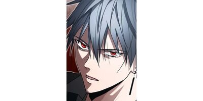 ������² ��37�� ���ߤĤ������ڥե륫�顼��