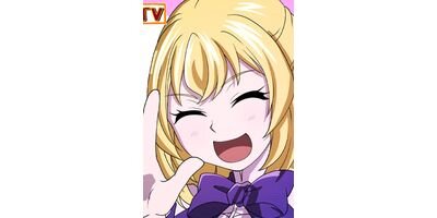 ������TV��饻�Ƥ��������ޤ�! ��23�� �ϡ��ɤʥ�����ݡ��ȡڥե륫�顼��