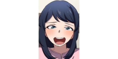 �ǥ�ʥ��� ��23�� �ư������ڥե륫�顼��