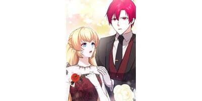 ž���������������������ΤӤ� ��21�� �����򤫤��ơڥե륫�顼��