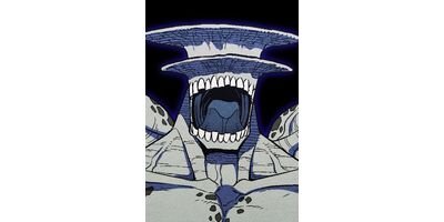 ����8�� ���ƥ��顼�� ��21�áڥե륫�顼��