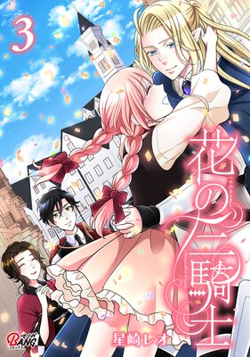 �֤λ�����