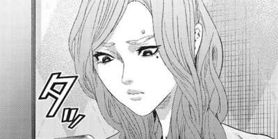 �ѥ�ɥ��� 31