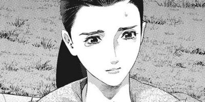 �ѥ�ɥ��� 32