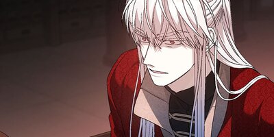 �ʱ������ 185�ڥե륫�顼��