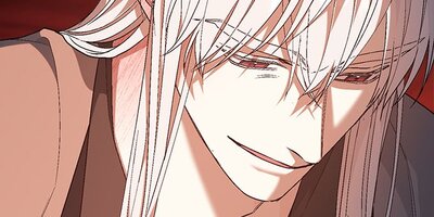 �ʱ������ 188�ڥե륫�顼��