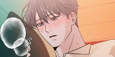 ��ˮ�� 151�ڥե륫�顼��