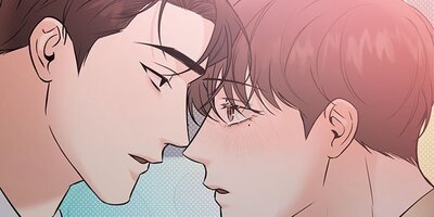 ��ˮ�� 152�ڥե륫�顼��