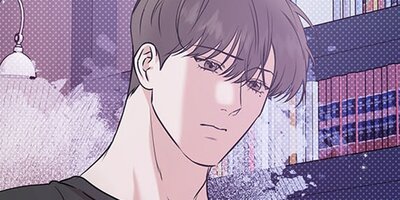 ��ˮ�� 153�ڥե륫�顼��