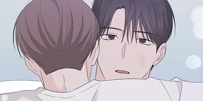 ������������ 67�ڥե륫�顼��