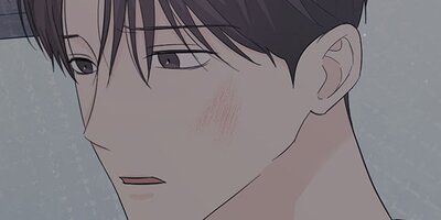 ������������ 69�ڥե륫�顼��