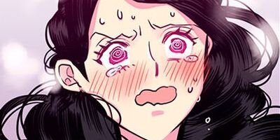 ���ֿ»ΤȻ䡢�����Ƽ����Ĥʤ��� 70�ڥե륫�顼��