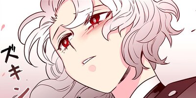 ���ֿ»ΤȻ䡢�����Ƽ����Ĥʤ��� 72�ڥե륫�顼��