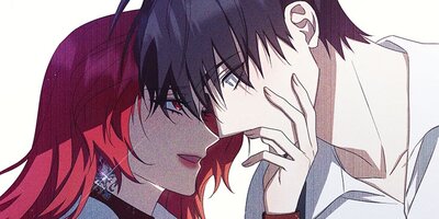 �����Υ�֤ʤΤˡ����߲��׼����ݸ�Ԥˤʤ�ޤ��� 89�ڥե륫�顼��