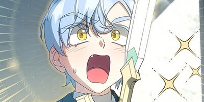 �����Υ�֤ʤΤˡ����߲��׼����ݸ�Ԥˤʤ�ޤ��� 90�ڥե륫�顼��