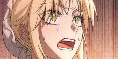 �����Υ�֤ʤΤˡ����߲��׼����ݸ�Ԥˤʤ�ޤ��� 91�ڥե륫�顼��