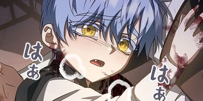 �����Υ�֤ʤΤˡ����߲��׼����ݸ�Ԥˤʤ�ޤ��� 92�ڥե륫�顼��