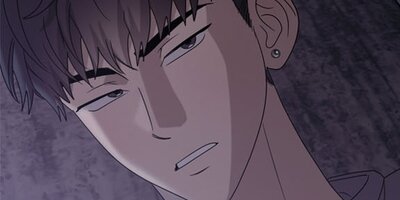 ���δط���̾����Ĥ���ʤ� 67�ڥե륫�顼��