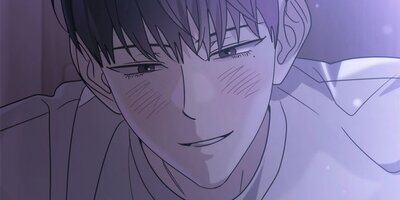 ���δط���̾����Ĥ���ʤ� 68�ڥե륫�顼��