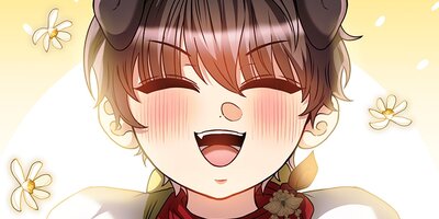 S����󥸥��ν���ͤϰ���ˤ�ͦ�Ԥˤ�Ů������� 85�ڥե륫�顼��