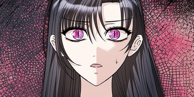 S����󥸥��ν���ͤϰ���ˤ�ͦ�Ԥˤ�Ů������� 86�ڥե륫�顼��