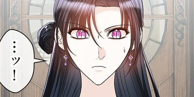 S����󥸥��ν���ͤϰ���ˤ�ͦ�Ԥˤ�Ů������� 87�ڥե륫�顼��