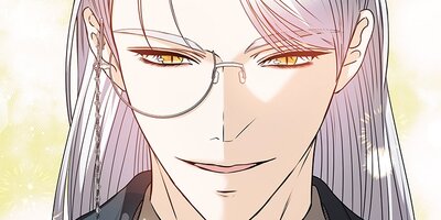 S����󥸥��ν���ͤϰ���ˤ�ͦ�Ԥˤ�Ů������� 88�ڥե륫�顼��