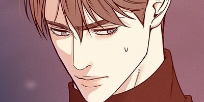 Death is mine 34�ڥե륫�顼��