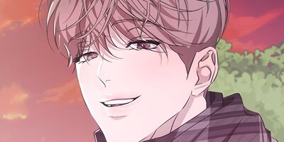 ���䤫�ʼ��� 37�ڥե륫�顼��