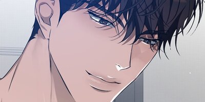 ���䤫�ʼ��� 38�ڥե륫�顼��