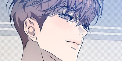 ���䤫�ʼ��� 39�ڥե륫�顼��