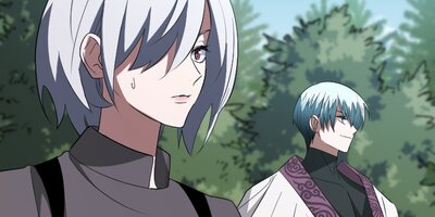 ��������󥯤�΢����̵�� 82�á���Ȭ��Φ5�סڥե륫�顼��