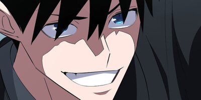 ��������󥯤�΢����̵�� 83�á���Ȭ��Φ6�סڥե륫�顼��