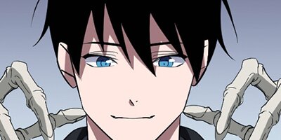 ��������󥯤�΢����̵�� 84�á���Ȭ��Φ7�סڥե륫�顼��