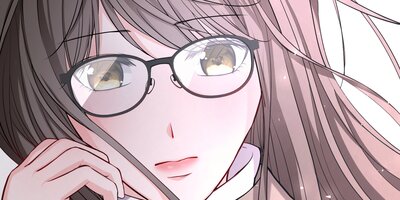 ���ե����Υ���ǥ���Ů����ʤΥޥ͡���å�����ڥե륫�顼��Lesson 1