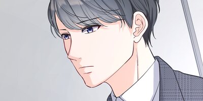 ���ե����Υ���ǥ���Ů����ʤΥޥ͡���å�����ڥե륫�顼��Lesson 2