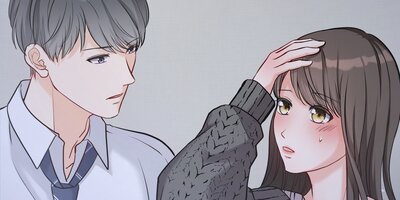 ���ե����Υ���ǥ���Ů����ʤΥޥ͡���å�����ڥե륫�顼��Lesson 3