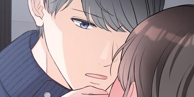 ���ե����Υ���ǥ���Ů����ʤΥޥ͡���å�����ڥե륫�顼��Lesson 4