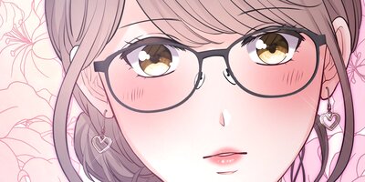 ���ե����Υ���ǥ���Ů����ʤΥޥ͡���å�����ڥե륫�顼��Lesson 5