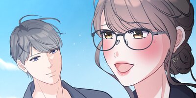 ���ե����Υ���ǥ���Ů����ʤΥޥ͡���å�����ڥե륫�顼��Lesson 6