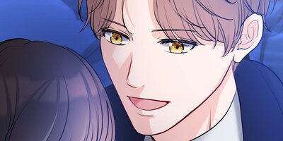 ���ե����Υ���ǥ���Ů����ʤΥޥ͡���å�����ڥե륫�顼��Lesson 7