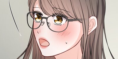 ���ե����Υ���ǥ���Ů����ʤΥޥ͡���å�����ڥե륫�顼��Lesson 9