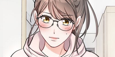 ���ե����Υ���ǥ���Ů����ʤΥޥ͡���å�����ڥե륫�顼��Lesson 10