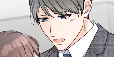 ���ե����Υ���ǥ���Ů����ʤΥޥ͡���å�����ڥե륫�顼��Lesson 12