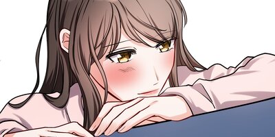 ���ե����Υ���ǥ���Ů����ʤΥޥ͡���å�����ڥե륫�顼��Lesson 13