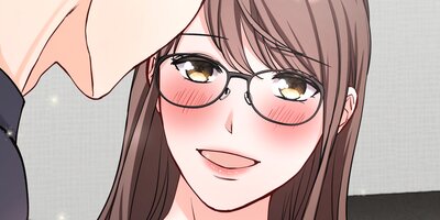 ���ե����Υ���ǥ���Ů����ʤΥޥ͡���å�����ڥե륫�顼��Lesson 14